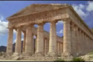 Lettere dalla Sicilia - Trailer