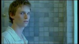 Like Minds - Trailer