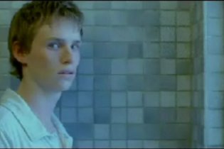 Like Minds - Trailer