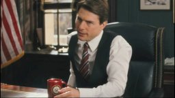 Lions for Lambs - Teaser