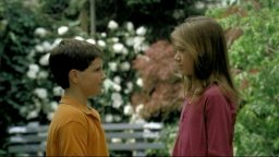 Little Manhattan - Trailer