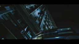 Live Free or Die Hard - Trailer