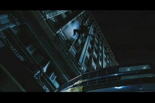 Live Free or Die Hard - Trailer