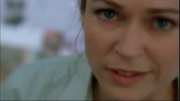 Lo scafandro e la farfalla - Clip