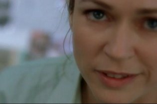 Lo scafandro e la farfalla - Clip