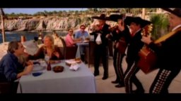 Lo spaccacuori - Clip