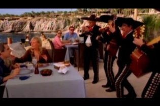 Lo spaccacuori - Clip