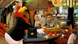 Looney Tunes Back in Action - Trailer