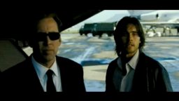 Lord of War - Trailer