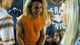 Lords of Dogtown - Trailer