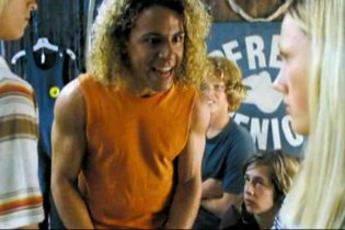 Lords of Dogtown - Trailer