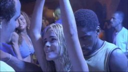 Lower City - Trailer