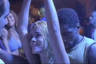 Lower City - Trailer