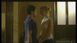 Ma che ci faccio qui! - Trailer