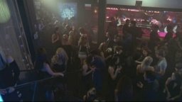 Material Girls - Trailer Italiano