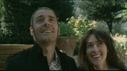 Non pensarci - Trailer