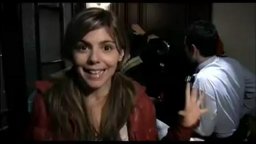 Rec - Trailer italiano