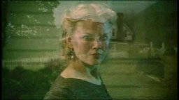 Ritorno a Cold Mountain - Trailer Italiano