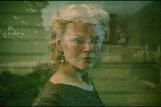 Ritorno a Cold Mountain - Trailer Italiano