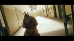 S.O.P.: Standard Operating Procedure - Trailer