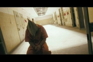 S.O.P.: Standard Operating Procedure - Trailer