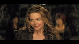 Stardust - Music Video - Take That