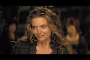 Stardust - Music Video - Take That