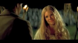 Stardust - Trailer italiano