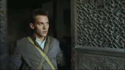 The Children of Huang Shi - Trailer