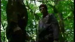 The Hunted - Trailer