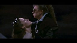 The Magic Flute - Trailer