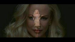 The Stepford Wifes - Trailer