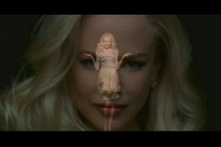 The Stepford Wifes - Trailer