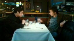 Things We Lost in the Fire - Trailer