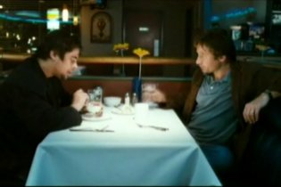 Things We Lost in the Fire - Trailer