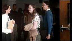 Thumbsucker - Il succhiapollice - Trailer Italiano