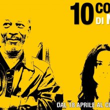 Wallpaper del film 10 cose di noi