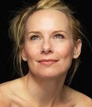 Amy Ryan