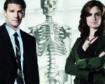 Bones, confermata la quarta stagione