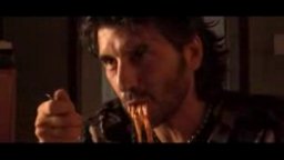 Cover-boy - l'ultima rivoluzione - Trailer