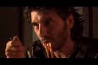 Cover-boy - l'ultima rivoluzione - Trailer