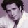 Cristian Stelluti