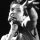 Dane Cook