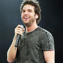 Dane Cook