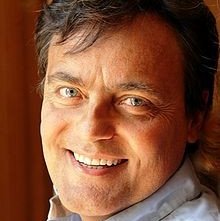 foto di Eduardo Tartaglia