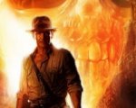 Indiana Jones: Lucas raffredda l'attesa sul quarto episodio