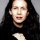 Jessica Hecht