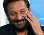 Kapur sostituisce Minghella