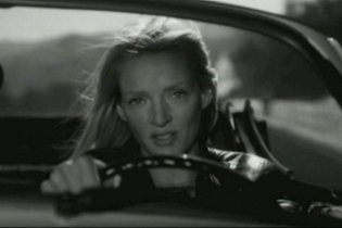 Kill Bill Vol. 2 - Trailer 2