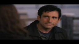 L'amore secondo Dan - Trailer italiano